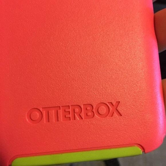 Android otter box case - Picture 3 of 3